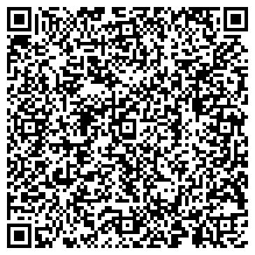 QR-код с контактной информацией организации ЗАО Лимаж