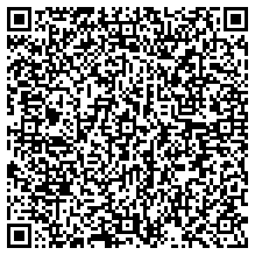 QR-код с контактной информацией организации ООО СтройЭкспо - МК