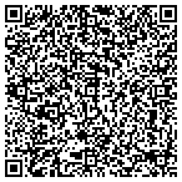 QR-код с контактной информацией организации ТОО Мир Сейфов company