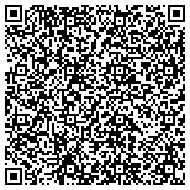 QR-код с контактной информацией организации ООО Интернет - магазин «Футболки»