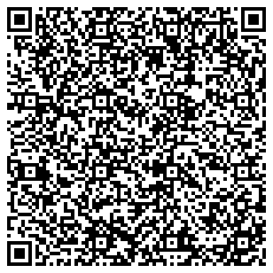QR-код с контактной информацией организации ООО Интернет - магазин «Ортодок»