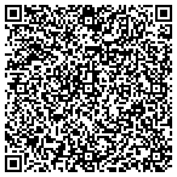 QR-код с контактной информацией организации ООО Мой балкон