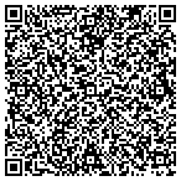 QR-код с контактной информацией организации НОВОПСКОВСКИЙ МАСЛОДЕЛЬНЫЙ ЗАВОД, ЗАО