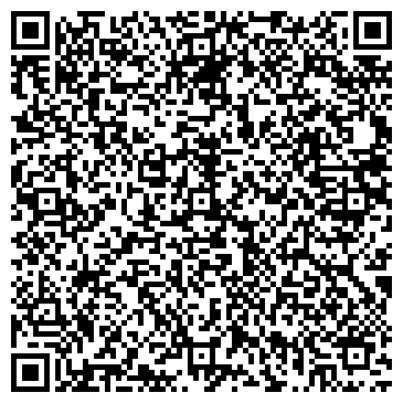 QR-код с контактной информацией организации ООО Джиэс Джет