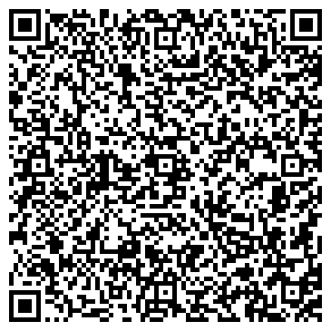 QR-код с контактной информацией организации ООО Бравос Кофе