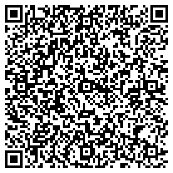 QR-код с контактной информацией организации ООО Барин Груз