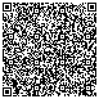 QR-код с контактной информацией организации ФЛП Оптовый интернет-магазин обуви