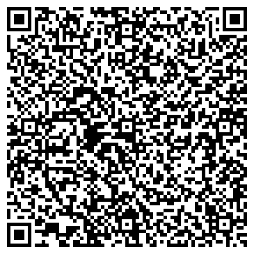QR-код с контактной информацией организации ООО Гармония