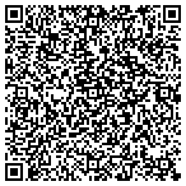 QR-код с контактной информацией организации ООО МПК Ак Тума Трейд