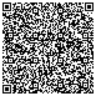 QR-код с контактной информацией организации Магазин "Дар Природы"