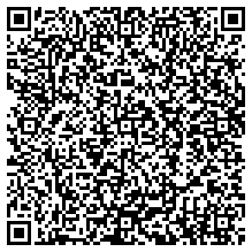 QR-код с контактной информацией организации Мастерская Decor-Live