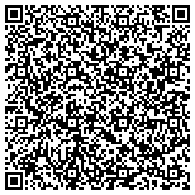 QR-код с контактной информацией организации ООО Пирамида Дверей
