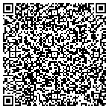 QR-код с контактной информацией организации ООО Стройкомплектресурс