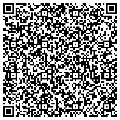 QR-код с контактной информацией организации LLC Авторизованный Сервисный Центр