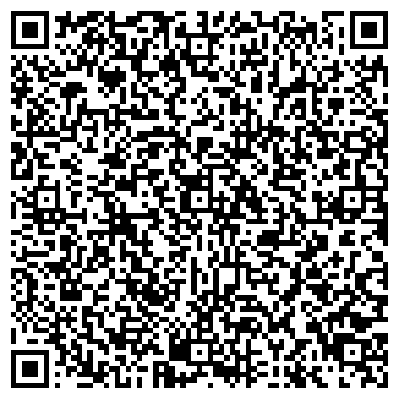 QR-код с контактной информацией организации Ремонт 45