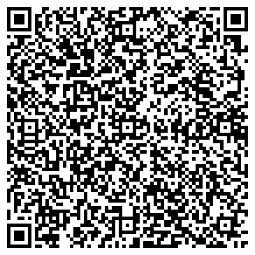 QR-код с контактной информацией организации ООО АВК - Стиль