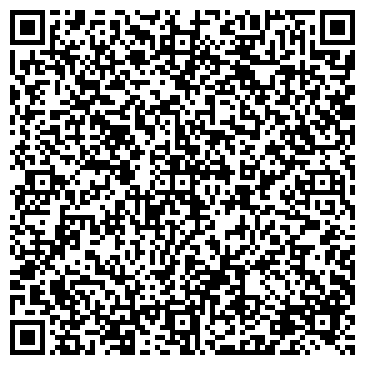 QR-код с контактной информацией организации ООО Волжский Рамочный Завод