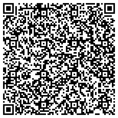 QR-код с контактной информацией организации Магазин "Техно - Драйв"