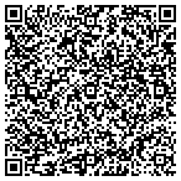 QR-код с контактной информацией организации ИП Технодел