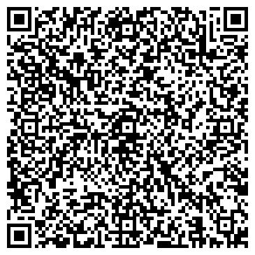 QR-код с контактной информацией организации ИП Такси "Помор"