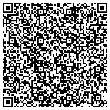 QR-код с контактной информацией организации ООО Мастерская сладостей "Тортюф"