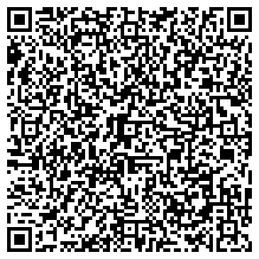 QR-код с контактной информацией организации ООО ВебСитиПарк