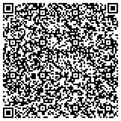 QR-код с контактной информацией организации Частный дом престарелых "Милый дом"