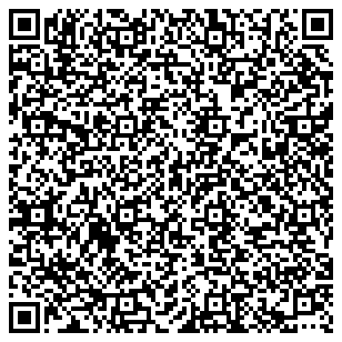 QR-код с контактной информацией организации Царство Сумок