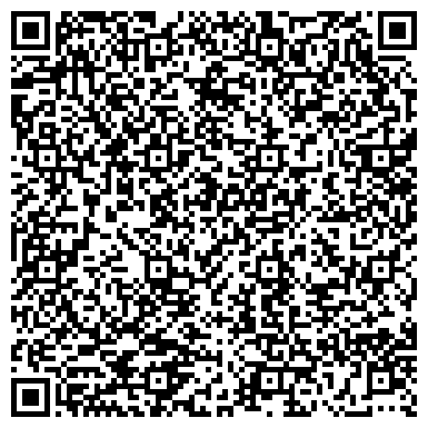 QR-код с контактной информацией организации Царство Сумок