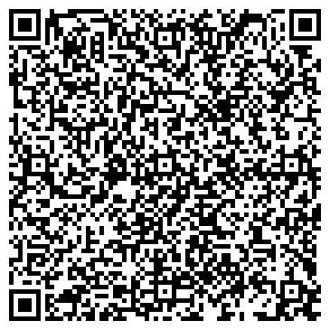 QR-код с контактной информацией организации ООО ДолСтройКапРемонт