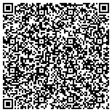 QR-код с контактной информацией организации ЧП Ремонт в Москве 365