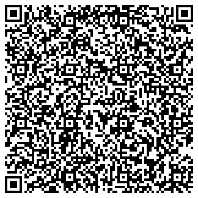 QR-код с контактной информацией организации Свадебный салон дисконт платьев от ПА "Фишки"