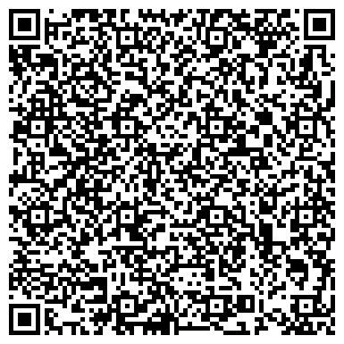 QR-код с контактной информацией организации Инициатива "Офис - перевод"