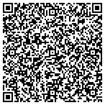 QR-код с контактной информацией организации ООО "БайкалИнвестПлюс"
