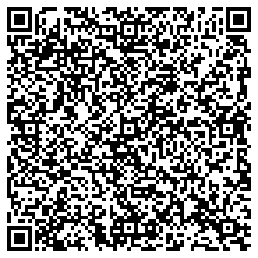 QR-код с контактной информацией организации ООО Ространслогистик