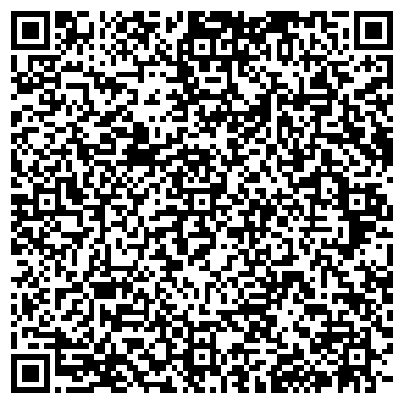 QR-код с контактной информацией организации ИП Двери Дипломат