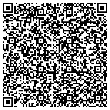QR-код с контактной информацией организации ООО Отель "Классик"