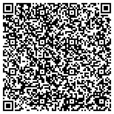 QR-код с контактной информацией организации ООО Массажное оборудование "Релакс"
