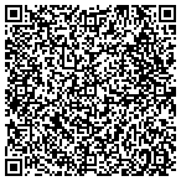 QR-код с контактной информацией организации ООО НПО "Техэнергоситнез"