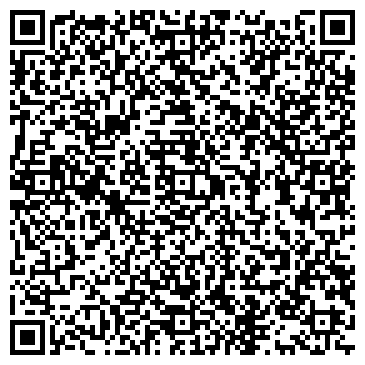 QR-код с контактной информацией организации ООО Флай