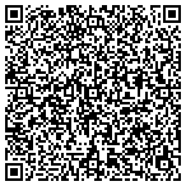 QR-код с контактной информацией организации Веломиг