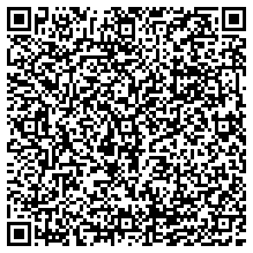 QR-код с контактной информацией организации Немецкое тепло - Ярославль