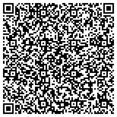 QR-код с контактной информацией организации ООО Группа "Компаний "Энтеко"