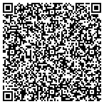 QR-код с контактной информацией организации ООО Транспортная компания КИТ