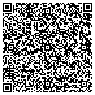 QR-код с контактной информацией организации ИП Земельная Компания