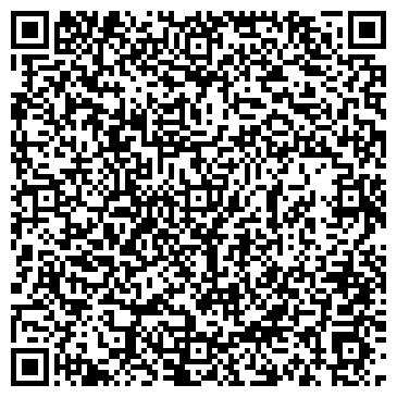 QR-код с контактной информацией организации Группа компаний "ЯМАЛ"