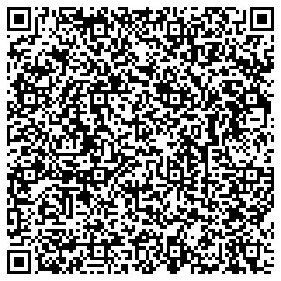 QR-код с контактной информацией организации ООО "РЕК-ТАЙМ"