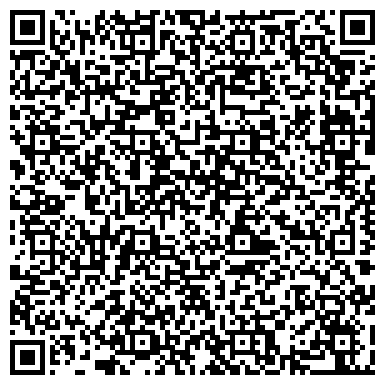 QR-код с контактной информацией организации Солнечное Королевство