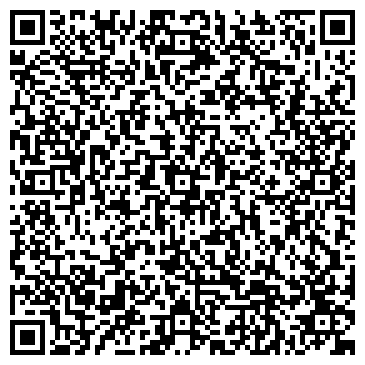 QR-код с контактной информацией организации ООО Перевозки недорого