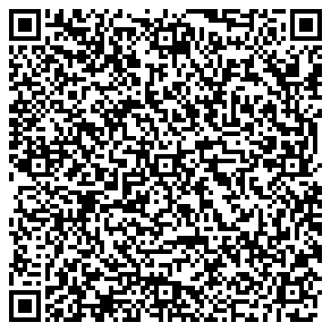 QR-код с контактной информацией организации ООО ЕвроОбогрев